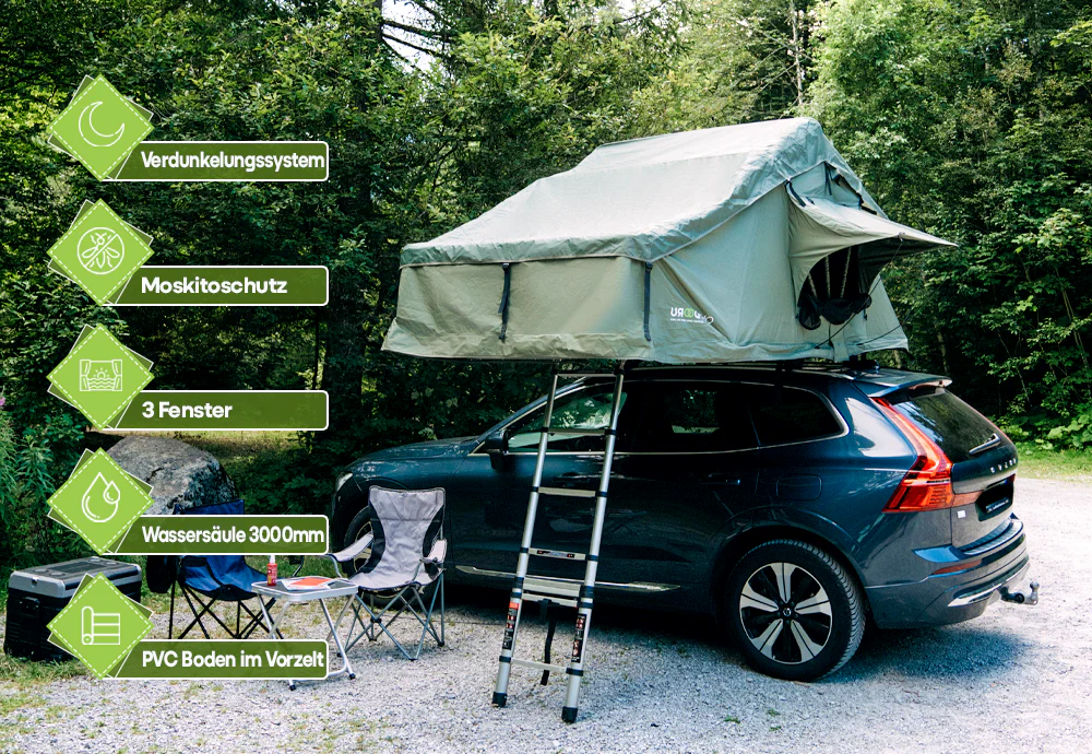 Family Plus - immagine 7