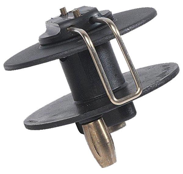 SALVIMAR MULINELLO VOODOO MINI – VOODOO REEL MINI - immagine 2