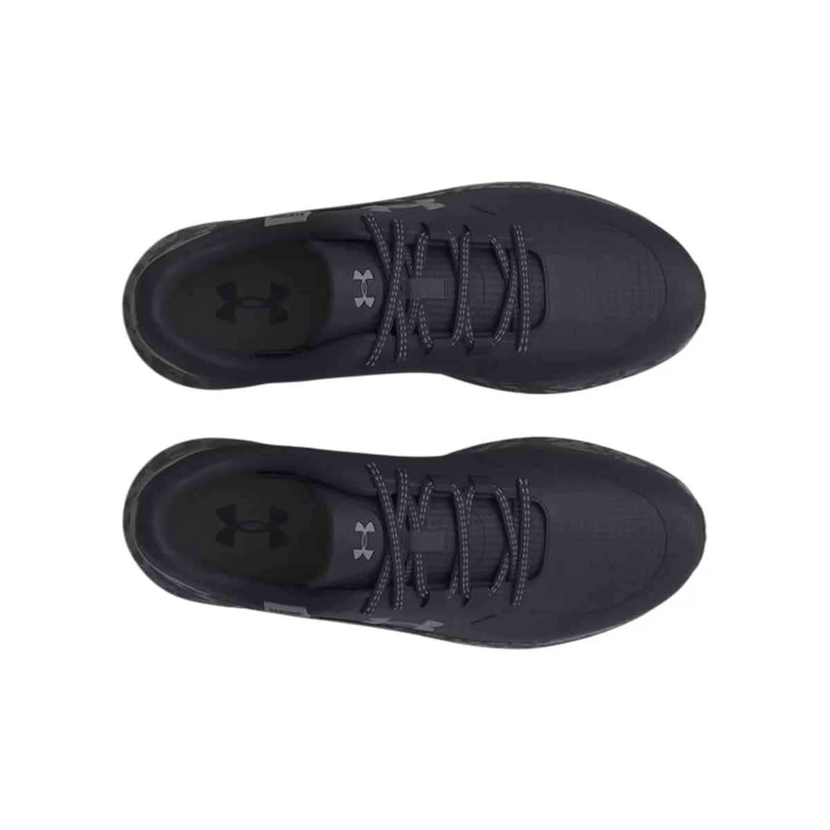 Scarpa Uomo Bandit Trail 3 - immagine 3