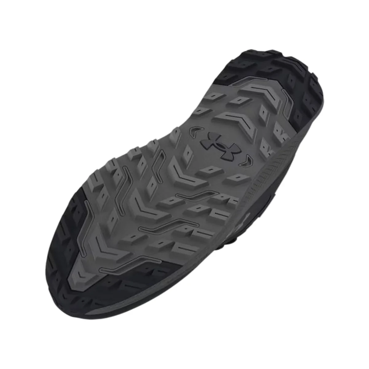 Scarpa Uomo Bandit Trail 3 - immagine 5