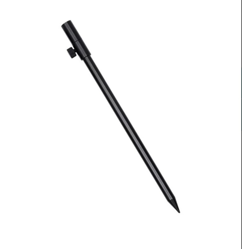 Prologic Bank Stick Tele - immagine 2