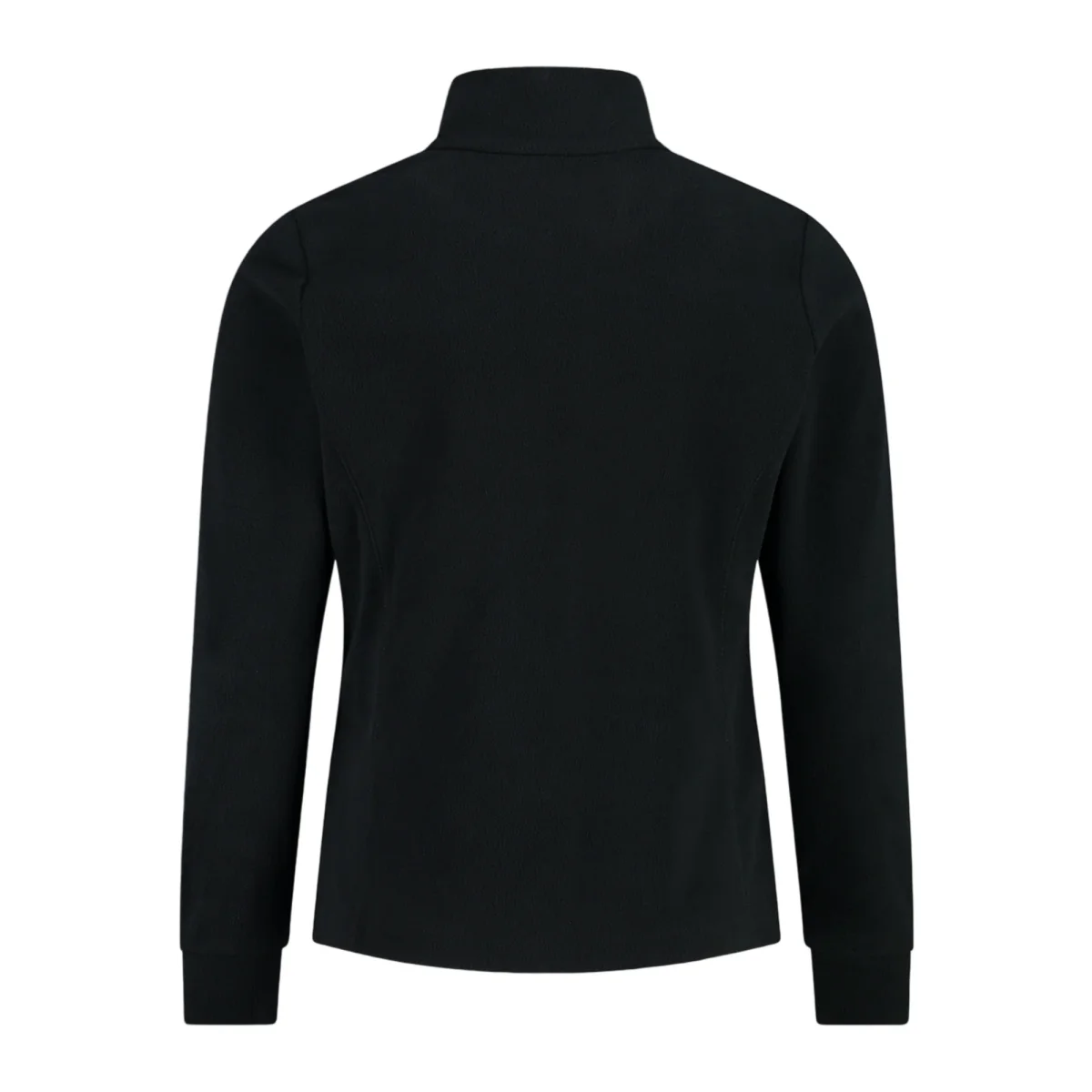 Pile Junior Arctic Fleece Nero - immagine 3