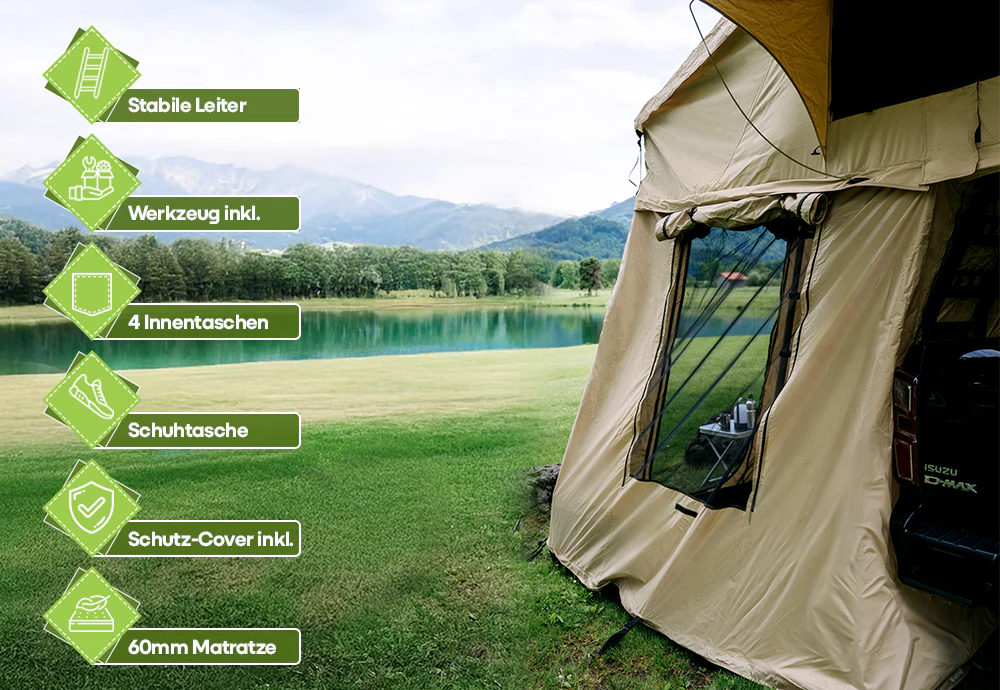 Family Plus - immagine 5