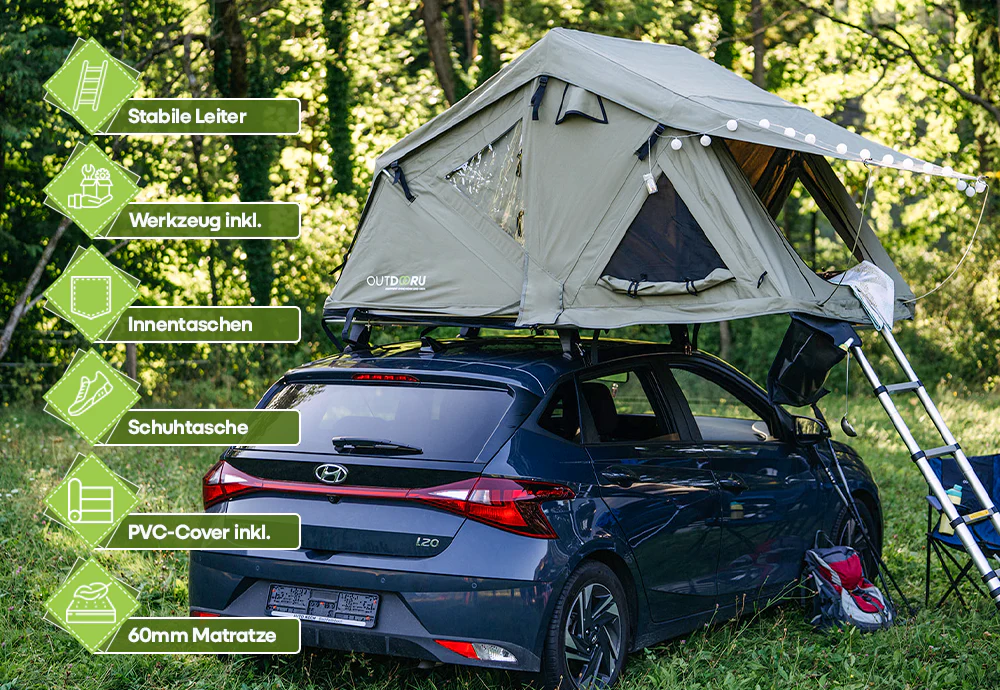 Compact - immagine 5