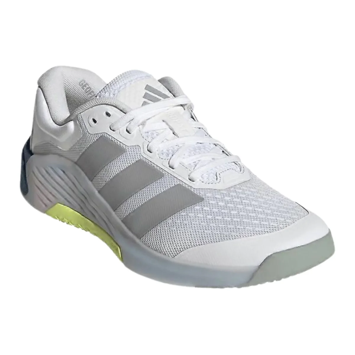 ADIDAS Dropset 4 Scarpe Allenamento Stabilità Donna - immagine 3