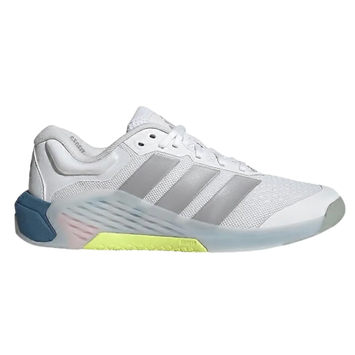 ADIDAS Dropset 4 Scarpe Allenamento Stabilità Donna - immagine 2