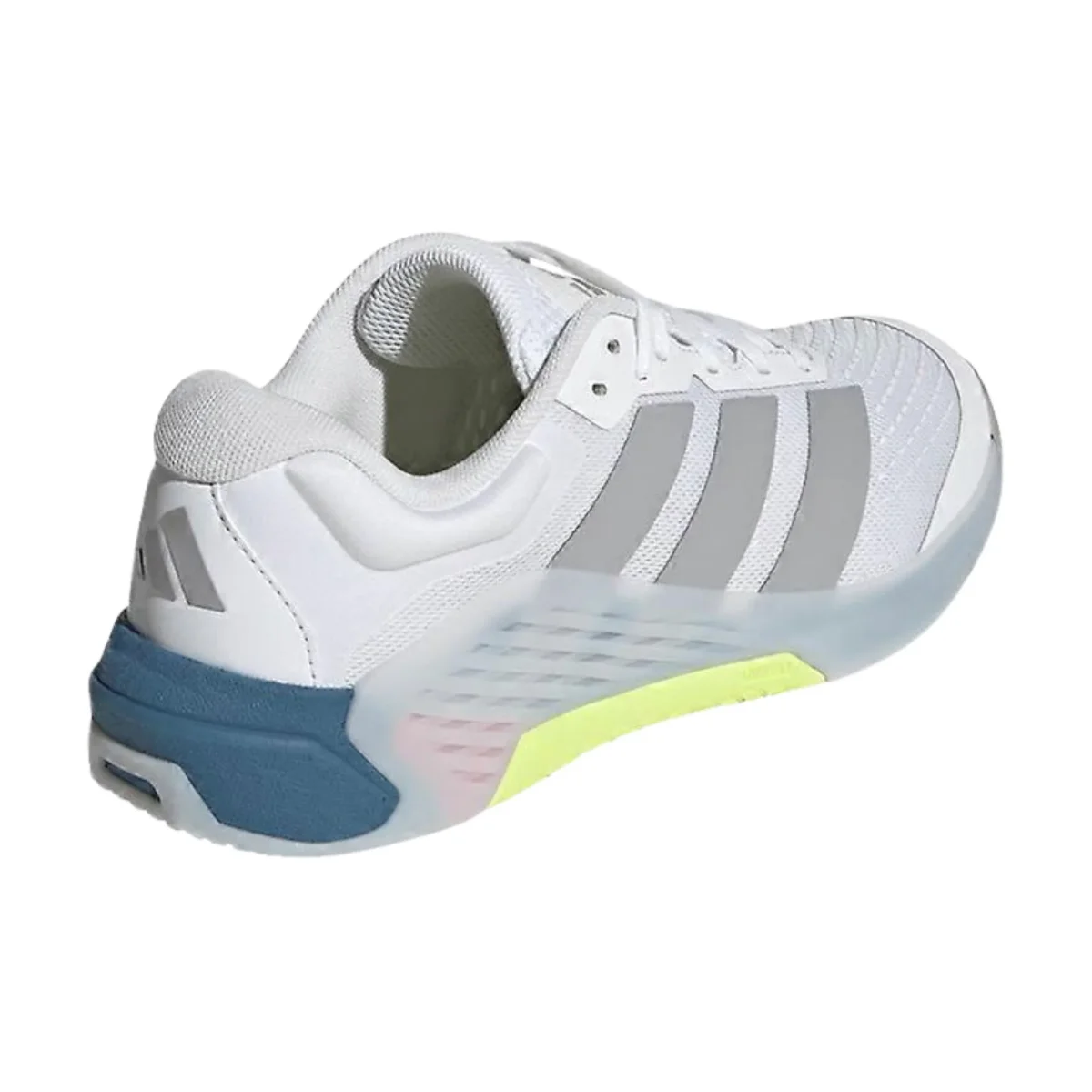 ADIDAS Dropset 4 Scarpe Allenamento Stabilità Donna - immagine 4