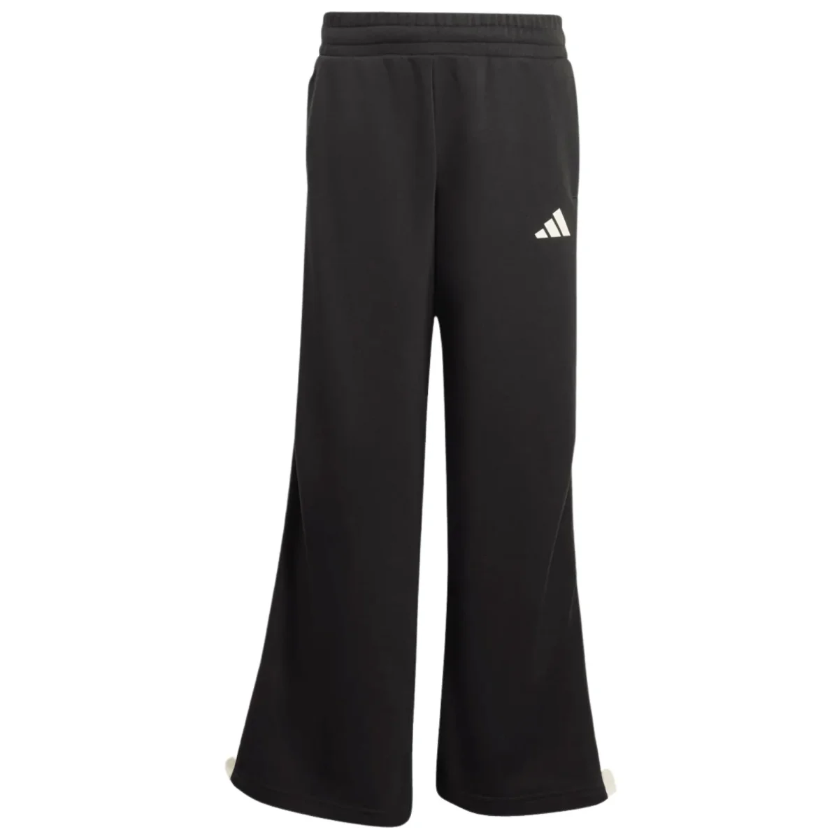 ADIDAS Pantaloni Stadium Wide Junior - immagine 2