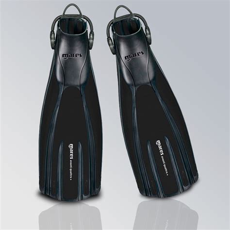 PINNA MARES
PLANA AVANTTI4 - immagine 2