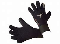 GUANTO TRILASTIC 3/2mm - immagine 2