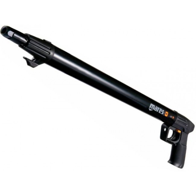 MARES PNEUMATIC GUN JET 58 SENZA REGOLATORE DI POTENZA - immagine 2