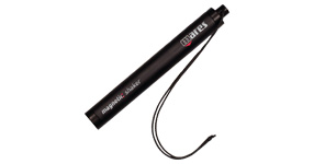 MARES
Shaker Magnetico - immagine 2