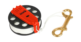 MARES
Mulinello Compatto con Impugnatura - immagine 2