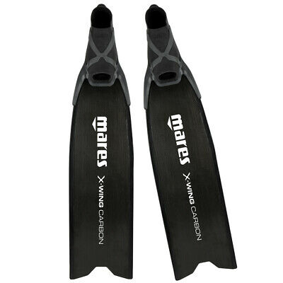 PINNX WING - immagine 2