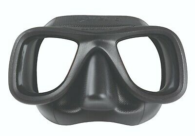 MASCHERA SAMURAI - immagine 2