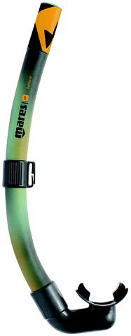 MARES
Tubo Respiratore Samurai - immagine 2