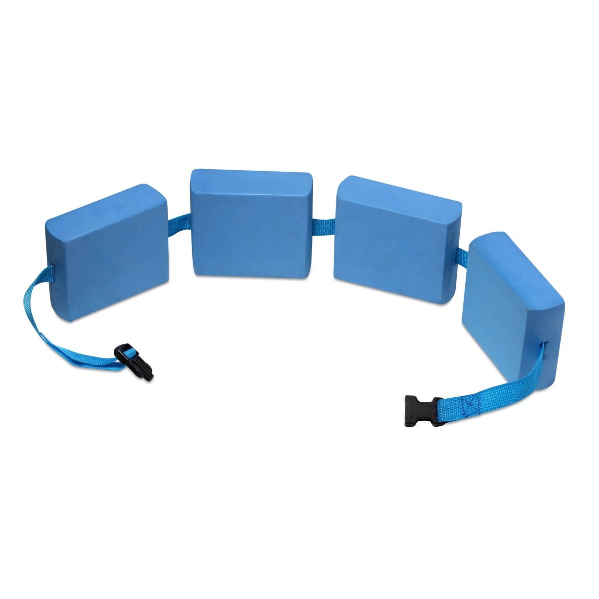 CINTURA GALLEGGIANTE - immagine 2