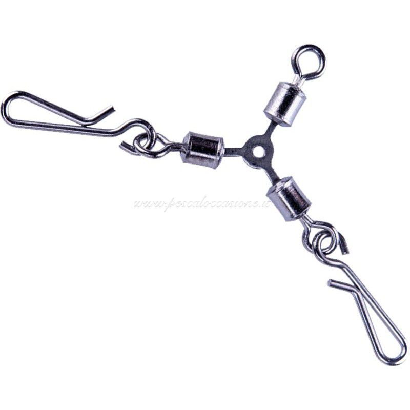 AD FAST - immagine 2