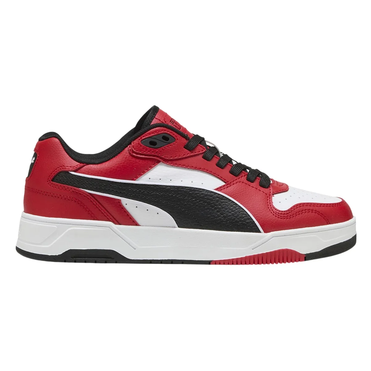 Sneakers Uomo modello RBD Break Low 40 Rosso - immagine 2