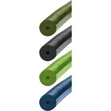 ELASTICO 16mm SHINING BLU S400 BOX DA 1 MT - immagine 2