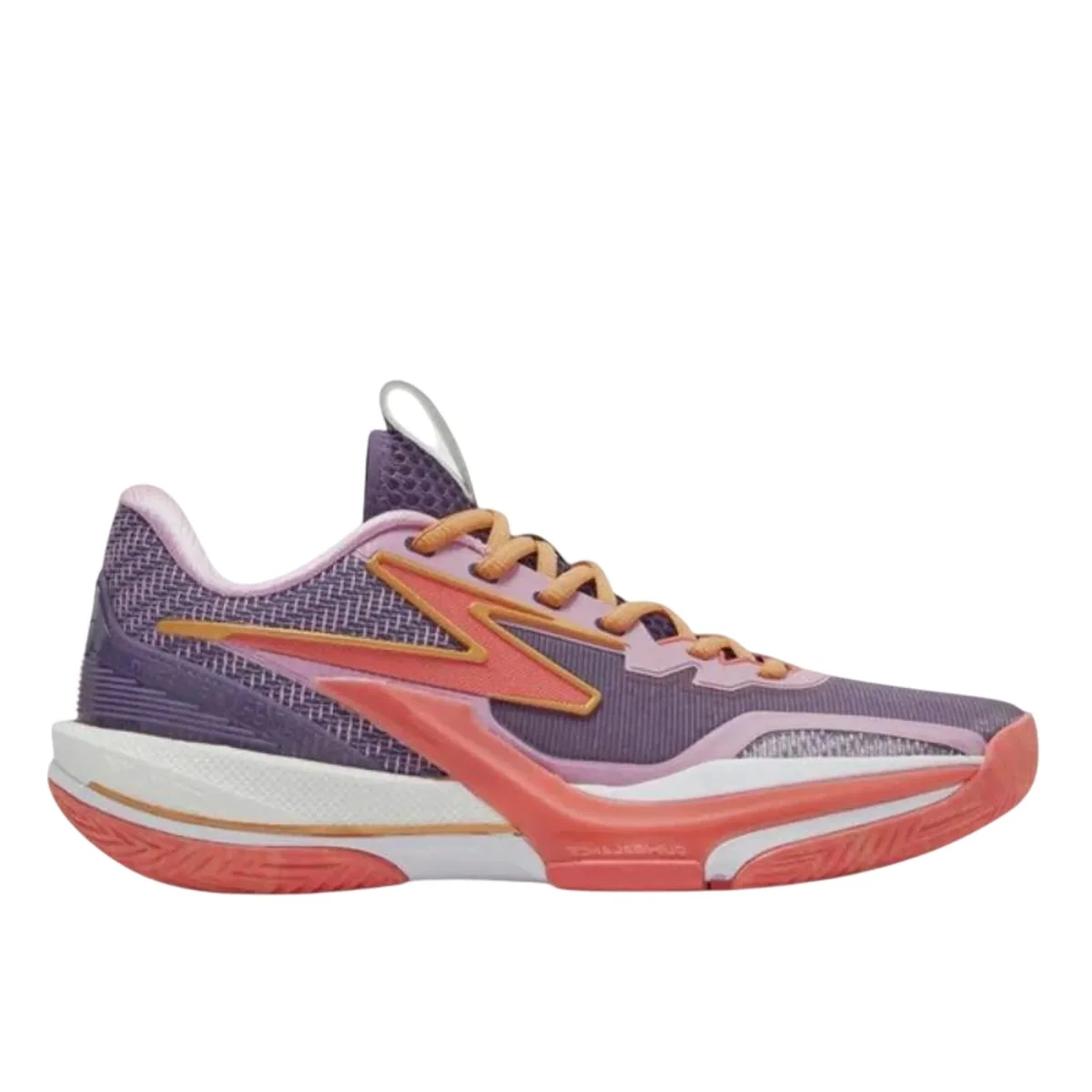 Scarpe da Basket Uomo Big 6.0 - immagine 2