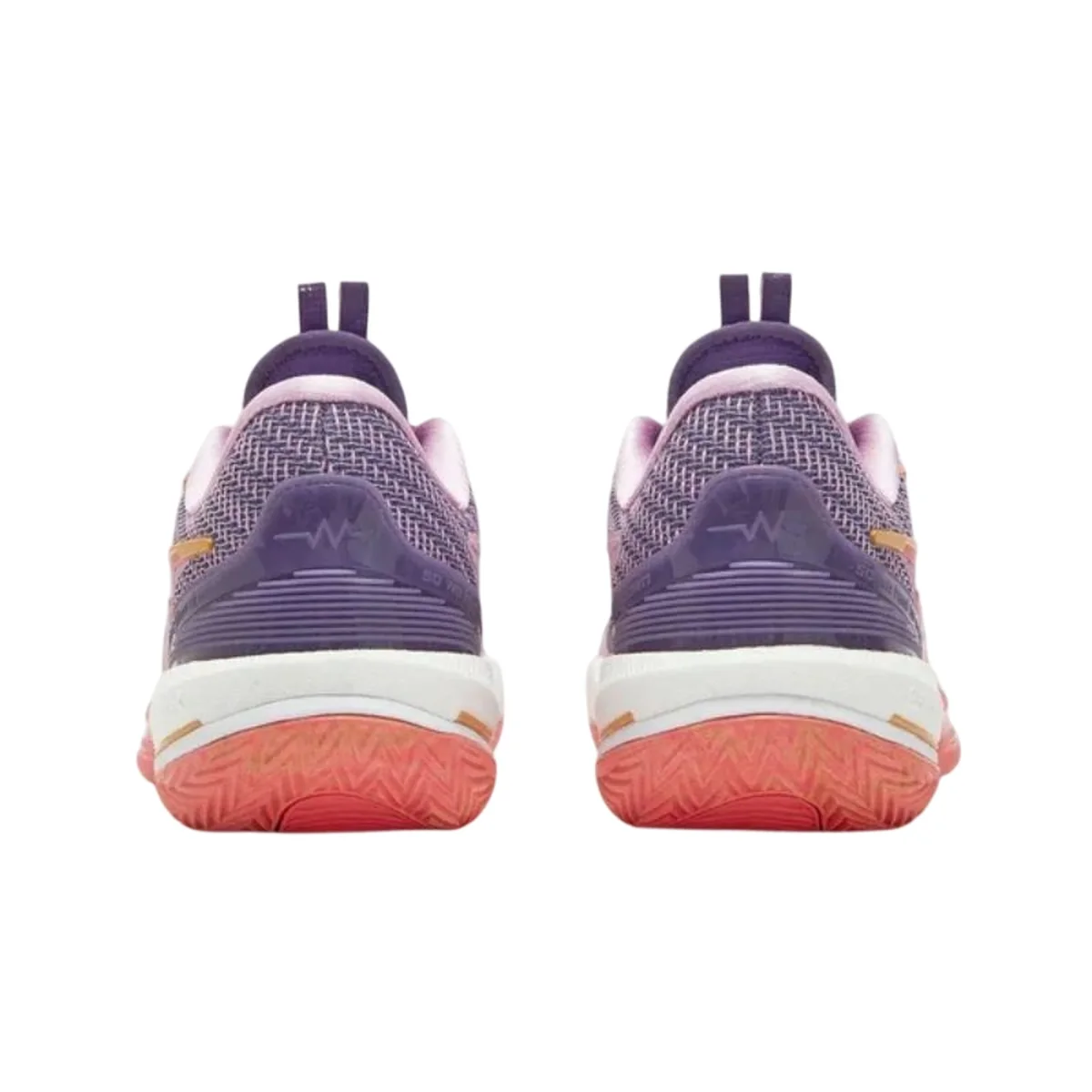 Scarpe da Basket Uomo Big 6.0 - immagine 4