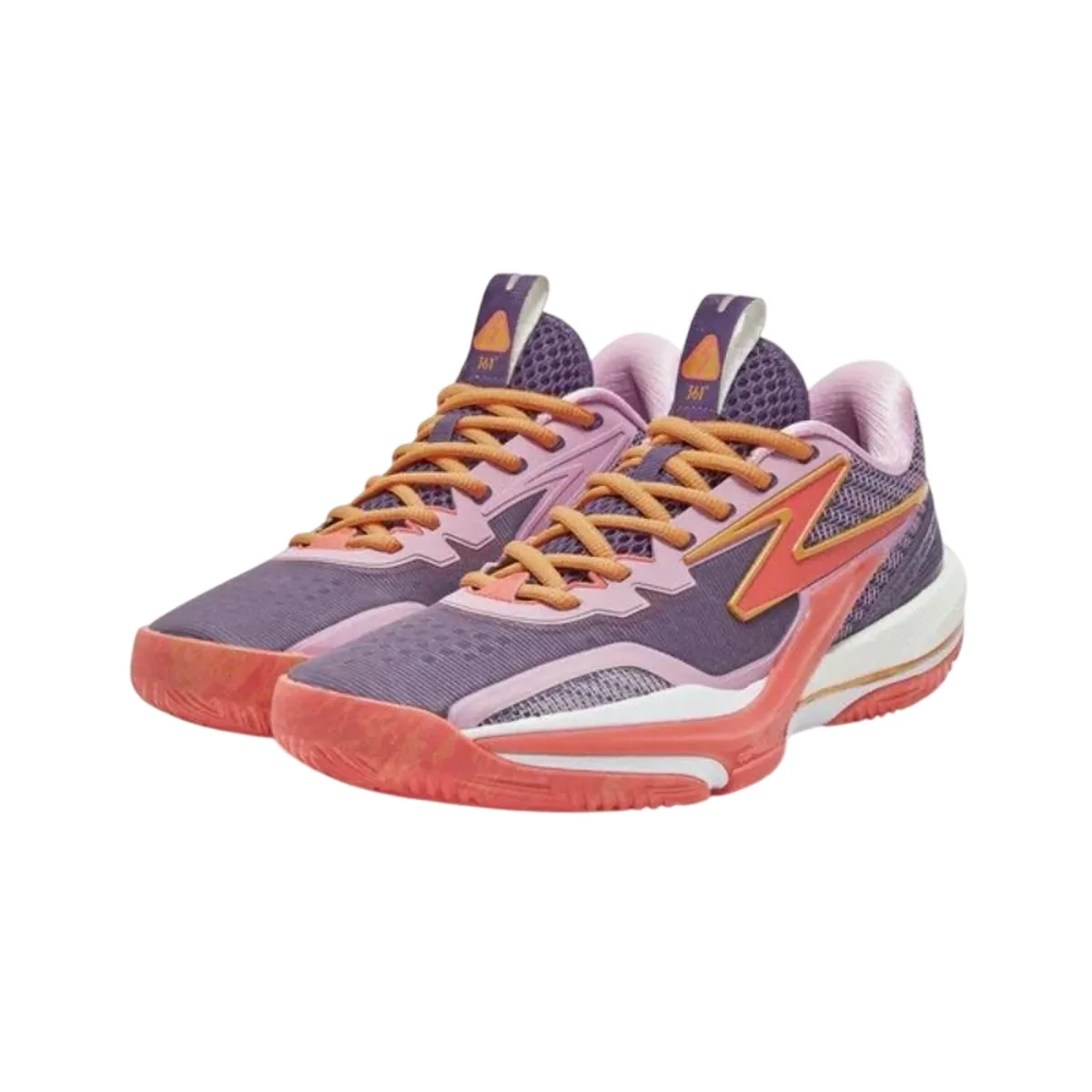 Scarpe da Basket Uomo Big 6.0 - immagine 3