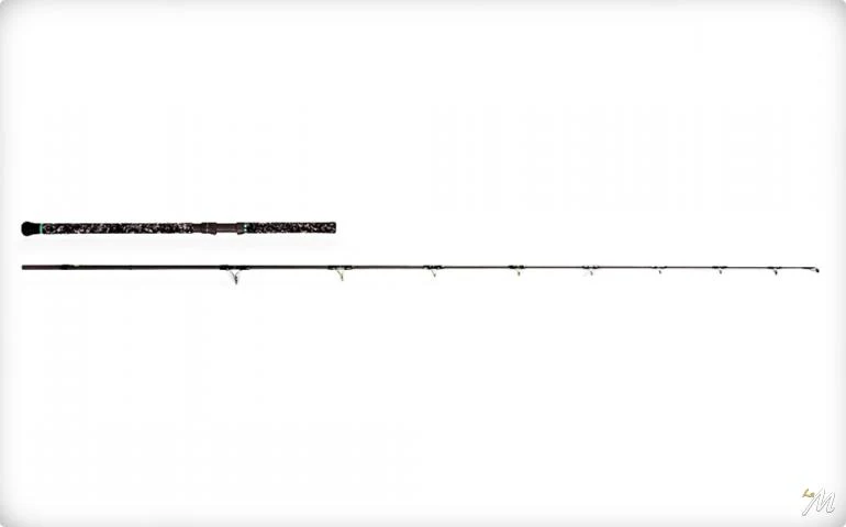 Zeck The Stone - immagine 2