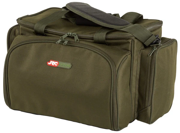 Jrc Defender Session Cooler Food Bag - immagine 4