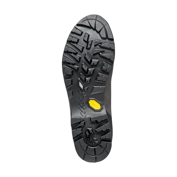 Scarpa Zodiac GTX - immagine 4