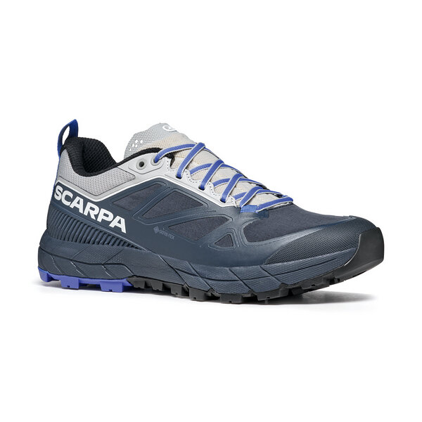Scarpa Rapid GTX Woman - immagine 2