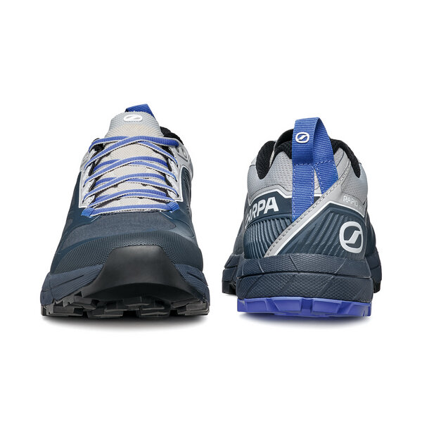 Scarpa Rapid GTX Woman - immagine 3