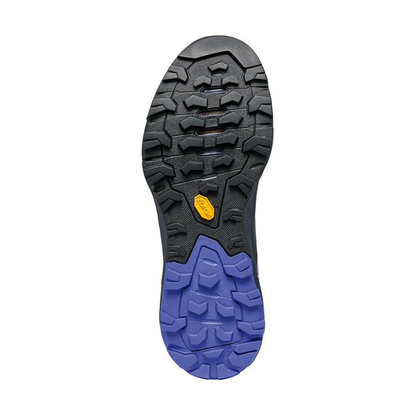 Scarpa Rapid GTX Woman - immagine 4