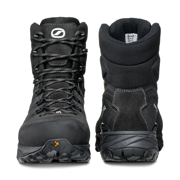 Scarpa Rush Polar GTX - immagine 3