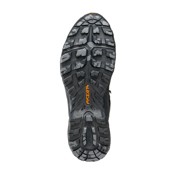 Scarpa Rush Polar GTX - immagine 4