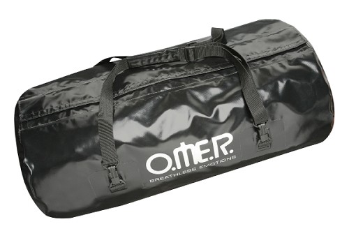 OMER
MEGA DRY BORSA - immagine 2