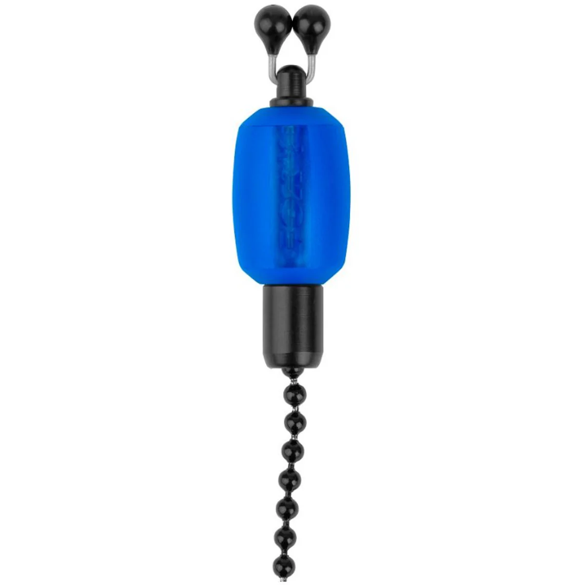 Fox Dinky Bobbin - immagine 3