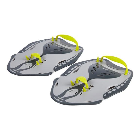 PALETTE POWER AU GREY GREEN - immagine 2