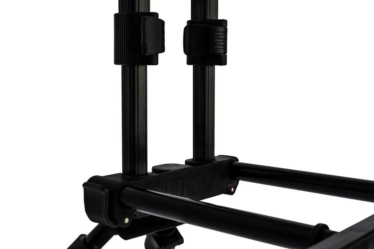 Jrc X-lite DR Pod da Carpfishing - immagine 3