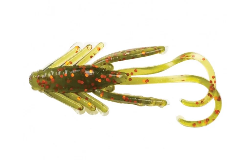 Berkley PowerBait Power Nymph - immagine 3