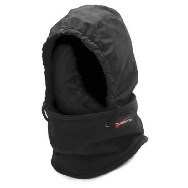 TUBERTINI CUFFIA SCALDACOLLO EXTREME - immagine 2