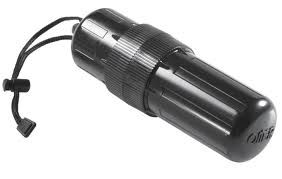 OMER DRY BOX - immagine 2