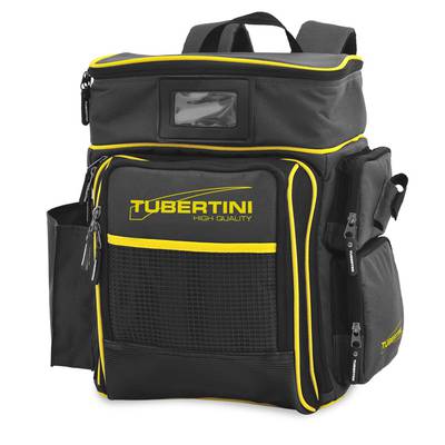 ZAINO TUBERTINI RUNNER - immagine 2