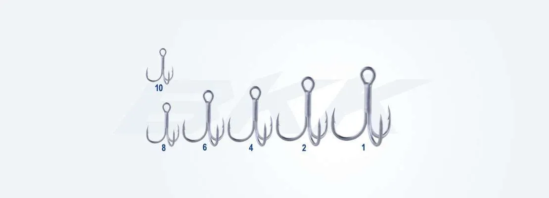 BKK Sting 32-MT Ancorine - immagine 2