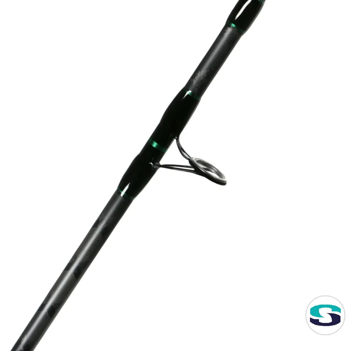 Zeck Pro Cat Short & Soft - immagine 5