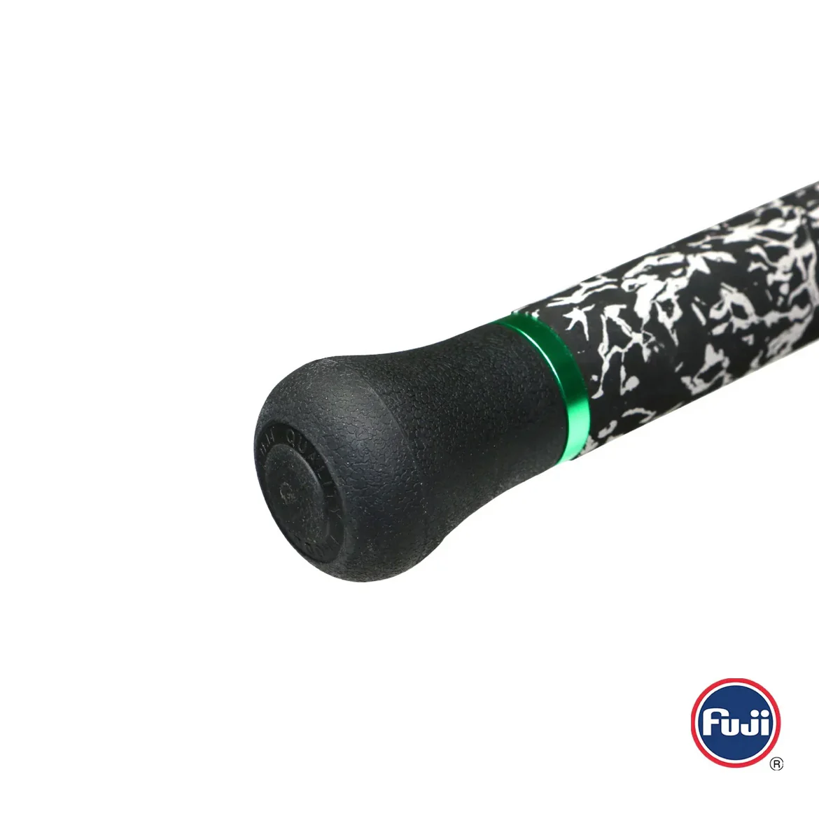 Zeck Pro Cat Short & Soft - immagine 7