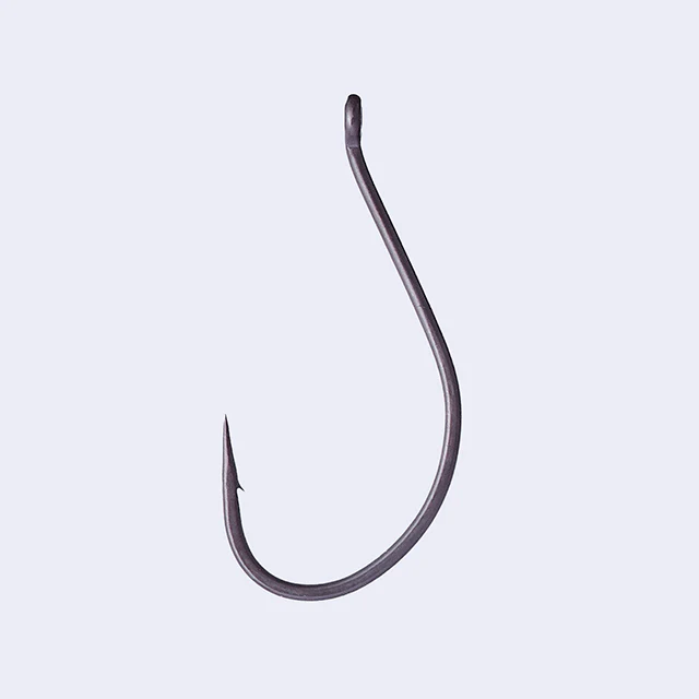Vanfook Devil Hook DS-21B - immagine 2