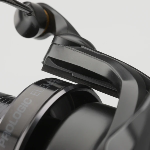 Prologic Element XD 7000 FD Mulinello da Carpfishing - immagine 3