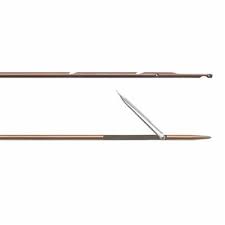 ASTA TAHITIANA 174ph 6,25 105 cm 1 al.inc - immagine 2