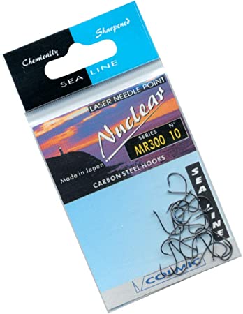 AMI COLMIC MR300 - immagine 2